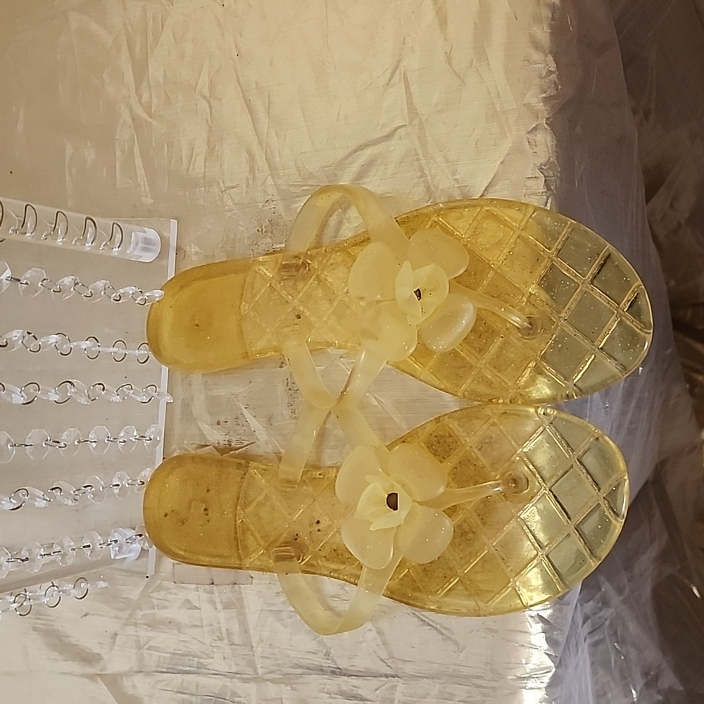 MAX WOMEN'S SANDLES